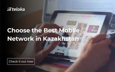 Kasachstan, das eine Brücke zwischen Europa und Asien schlägt, besticht durch atemberaubende Landschaften, pulsierende Städte und eine reiche Kultur.