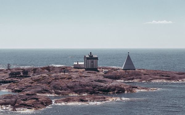 Mariehamn, the capital of Aland, is a charming port town known as the "City of a Thousand Lindens." It features lovely wooden houses, leafy avenues, and the famous Pommern museum ship. The town offers a relaxed maritime atmosphere, excellent local seafood, and serves as the perfect gateway to explore the thousands of islands in the surrounding archipelago.