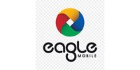 Eagle Mobile is a major telecommunications operator in Albania, recognized for its competitive pricing and commitment to network expansion. It provides diverse mobile services, including high-speed data and voice plans, helping to increase mobile accessibility for residents and businesses throughout the country's varied terrain.