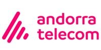 Andorra Telecom is the sole public operator providing telecommunications services in the Principality of Andorra. It offers a full suite of services, including mobile, fixed-line, internet, and television. The company is renowned for its advanced fiber-optic network, ensuring high-speed connectivity for the entire country.