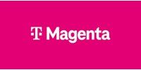 Magenta Telekom is a leading provider of internet, mobile, and TV services in Austria. Formed by the merger of T-Mobile Austria and UPC, it offers high-speed connectivity through its extensive fiber-optic and 5G networks, focusing on delivering a seamless digital experience for both residential and business customers.