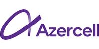 Azercell is the largest mobile operator in Azerbaijan, offering extensive network coverage and a wide array of digital services. It is recognized as a leader in technological innovation within the country, providing reliable voice and high-speed data services to a significant majority of the Azerbaijani population.