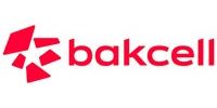 Bakcell is a major mobile network operator in Azerbaijan, known for its high-speed internet and innovative mobile solutions. It provides a variety of services to its growing subscriber base, focusing on network modernization and delivering a high-quality customer experience through its broad 4G and 5G network capabilities.