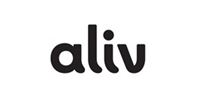 Aliv is a modern and competitive mobile network operator in the Bahamas, focusing on high-speed LTE services and innovative digital offerings. It aims to provide a fresh alternative in the market, delivering reliable connectivity and a customer-centric approach to mobile communications across the diverse islands of the Bahamas.