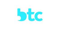BTC is the primary provider of telecommunications services in the Bahamas, offering mobile, fixed-line, and broadband internet. With a history of serving the islands, BTC focuses on providing comprehensive connectivity and modern digital services to support the needs of residents, businesses, and the tourism sector.