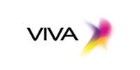 VIVA Bahrain, now STC Bahrain, is a leading telecommunications provider in the Kingdom, part of the regional STC Group. It is known for its innovative mobile services, high-speed data plans, and significant investments in 5G technology, providing reliable and advanced communication solutions to its customers.