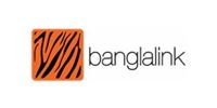 Banglalink is a major mobile network operator in Bangladesh, providing affordable and accessible mobile services to a large subscriber base. It focuses on digital empowerment and innovation, offering high-speed data plans and various digital products designed to meet the evolving needs of the Bangladeshi population.