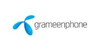 Grameenphone is the leading telecommunications provider in Bangladesh, with the largest subscriber base and widest network coverage. A joint venture between Telenor and Grameen Telecom, it is committed to providing reliable mobile services and contributing significantly to the digital transformation of the country.