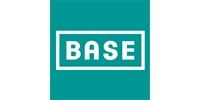 BASE is a significant mobile network operator in Belgium, known for its focus on mobile services and competitive data plans. Now part of Telenet, BASE continues to provide reliable mobile connectivity and a variety of flexible plans designed to meet the diverse needs of individual consumers across Belgium.