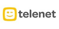 Telenet is a leading provider of cable broadband, television, and mobile services in Belgium. It is recognized for its high-speed internet offerings and integrated digital entertainment packages. Telenet's focus on technological innovation ensures that its customers enjoy advanced and reliable communication solutions.
