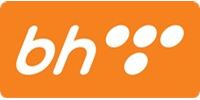 BH Telecom is the leading telecommunications provider in Bosnia and Herzegovina, offering a full range of mobile, fixed-line, and internet services. It is known for its extensive network coverage and commitment to providing high-quality communication solutions to support the country's digital development.