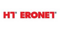 HT-ERONET is a prominent telecommunications operator in Bosnia and Herzegovina, providing mobile and fixed-line services. It focuses on delivering reliable connectivity and a variety of mobile plans, contributing to the competitive landscape and ensuring that customers have access to modern communication technologies.