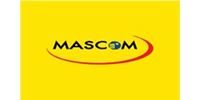 Mascom Wireless is a leading mobile operator in Botswana, providing extensive network coverage and a wide range of digital services. Known for its focus on innovation and customer service, Mascom offers high-speed data plans and various mobile products, contributing to the digital growth of Botswana.