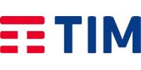 TIM RN represents the regional operations of TIM Brasil in the Rio Grande do Norte area, providing essential mobile and data services. It focuses on delivering reliable local connectivity and tailored mobile plans, ensuring that residents and businesses in the region stay connected through a robust network.