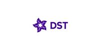 DST (Datastream Digital Sdn Bhd) is a premier telecommunications provider in Brunei, offering mobile, fixed-line, and internet services. It is known for its focus on digital innovation and network modernization, providing high-speed connectivity and various digital products to meet the evolving needs of Brunei's population.