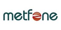 Metfone Cambodia provides comprehensive telecommunications services, including high-speed mobile data and fixed broadband. As the dominant operator, it is dedicated to network reliability and social impact, supporting the nation's digital infrastructure and connectivity goals with its modern and extensive network.