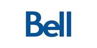 Bell Canada is the nation's largest telecommunications company, providing a full range of mobile, internet, TV, and telephone services. Known for its extensive high-speed fiber and 5G networks, Bell is a leader in technological innovation, providing robust connectivity for millions of residential and business customers.
