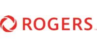 Rogers is a major telecommunications provider in Canada, offering a wide array of mobile and broadband services. Known for its high-speed 5G network and media holdings, Rogers focuses on delivering integrated communication solutions and innovative digital products to its extensive subscriber base across the country.