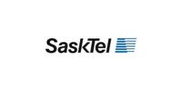 SaskTel is the leading information and communications technology provider in Saskatchewan, Canada. It offers a full range of services including mobile, internet, TV, and telephone. SaskTel focuses on providing reliable connectivity to residents and businesses throughout the province, even in rural areas.