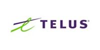TELUS is a leading communications and information technology company in Canada, offering mobile, internet, and TV services. It is recognized for its high-speed connectivity and commitment to social purpose, providing robust network infrastructure and innovative digital solutions to support its vast customer network.