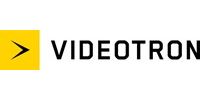 Videotron is a leading integrated telecommunications company based in Quebec, providing mobile, internet, and television services. It is known for its high-speed network and innovative digital entertainment packages, offering competitive plans and a superior customer experience to its large and loyal user base.
