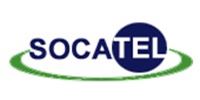 Socatel (Celca) is a key telecommunications provider in the Central African Republic, offering fixed-line and mobile services. It focuses on maintaining essential communication infrastructure in the country, providing voice and data services to support the needs of residents and the public sector in a challenging environment.