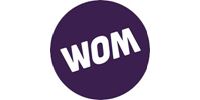 Wom Chile offers comprehensive mobile and data services, focusing on providing high value and a customer-centric experience. It is recognized for its significant investments in network expansion and digital products, ensuring that its subscribers enjoy fast and reliable mobile internet across the country.
