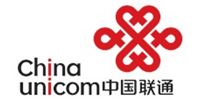 China Unicom is a leading telecommunications operator in China, providing mobile and fixed broadband services. It focuses on technological innovation and 5G deployment, offering a wide range of digital products and services to ensure high-quality connectivity for millions of users throughout the country.