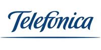 Telefónica Costa Rica, operating under the Movistar brand, is a major telecommunications provider in the country. It focuses on providing high-quality mobile and data services, offering a variety of plans and innovative products to ensure that its subscribers stay connected through a reliable and modern network.