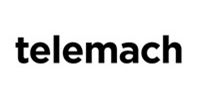 Telemach Croatia is a leading provider of mobile and broadband services in the country. Part of United Group, it is recognized for its significant investments in network modernization and high-speed 5G technology, providing advanced and reliable communication solutions to meet the growing digital needs of its users.