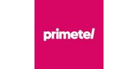 PrimeTel is a leading independent telecommunications operator in Cyprus, providing mobile, broadband, and TV services. Known for its high-speed connectivity and innovative digital offerings, PrimeTel focuses on providing reliable and modern communication solutions for both residential and corporate customers.