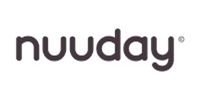 Nuuday is a prominent Danish digital services provider, part of the TDC Group, offering mobile, internet, and TV services under various brands. It focuses on delivering a superior digital experience and innovative communication solutions, maintaining a strong market presence through its commitment to customer-centric products and advanced network technology.