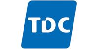 TDC (Tele Danmark Communications) is the largest telecommunications company in Denmark, offering a full suite of services including mobile, broadband, and television. It is known for its extensive network coverage and leadership in 5G technology, providing high-speed and reliable connectivity for both residential and business customers across the country.