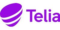 Telia Denmark is a significant telecommunications provider offering integrated mobile, broadband, and television services. It focuses on technological innovation and network reliability, providing high-quality communication solutions and digital products to its extensive customer base, supporting Denmark's position as a digitally advanced nation.