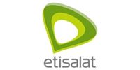 Etisalat Egypt is a leading telecommunications provider offering high-speed mobile and broadband services. As part of the global e& group, it is known for its technological innovation and focus on 4G/5G networks, providing a wide range of digital services and competitive plans to support Egypt's growing digital economy.