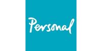 Personal (now part of other networks) was a mobile operator in El Salvador that provided voice and data services. It contributed to the competitive landscape of the telecommunications sector, focusing on offering accessible communication solutions and helping to expand mobile penetration among Salvadoran users.