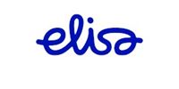 Elisa Estonia is a leading telecommunications and entertainment provider, offering mobile, fixed broadband, and TV services. It is known for its innovative digital solutions and high-quality network, focusing on delivering a superior customer experience and supporting Estonia's reputation as a world leader in digital technology.