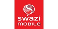 Swazi Mobile is a significant telecommunications operator in Eswatini, providing mobile voice and data services. It focuses on expanding network coverage and offering competitive plans to increase mobile accessibility, playing an important role in the country's communication infrastructure and supporting digital inclusion for all.