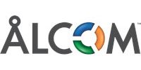 Alcom provides essential telecommunications services in Finland, particularly focused on regional connectivity. It offers mobile and broadband solutions designed to meet the specific needs of its customers, maintaining a reliable network and contributing to the overall strength of Finland's advanced communication landscape.