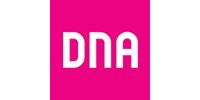 DNA Finland is a major mobile and fixed-line operator known for its reliable network and innovative services. It provides high-quality mobile voice and data plans, focusing on technological advancements and network performance to ensure that its subscribers enjoy a seamless digital experience nationwide.