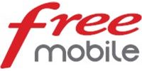 Free Mobile revolutionized the French market with its focus on affordability and transparent pricing. As a major operator, it provides high-speed 4G/5G services and competitive data plans, consistently investing in its own network infrastructure to offer great value and reliable connectivity to its growing customer base.