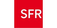 SFR is a prominent player in France's telecommunications sector, providing high-quality mobile and internet services. It focuses on network performance and delivering a superior customer experience, providing reliable and advanced communication solutions to support the digital needs of millions of users throughout France.
