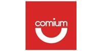 Comium Gabon was a telecommunications provider that offered mobile services to the local market. It contributed to the competitive landscape of Gabon's mobile sector, focusing on providing accessible communication solutions and helping to increase mobile penetration among the population during its operation.
