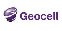 Geocell is a leading mobile operator in Georgia, known for its extensive network coverage and innovative services. Now part of Silknet, it provides high-speed data and voice plans, focusing on technological leadership and providing a superior communication experience for its customers throughout Georgia.