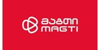 MagtiCom is the largest telecommunications company in Georgia, offering a full range of mobile, fixed-line, internet, and TV services. It is recognized for its wide network coverage and commitment to innovation, providing high-quality connectivity and advanced digital solutions to its vast customer base.