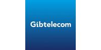 Gibtelecom is the leading telecommunications provider in Gibraltar, offering a comprehensive range of mobile, broadband, and fixed-line services. It is dedicated to providing high-quality connectivity for residents and the business community, ensuring seamless communication with its advanced infrastructure.