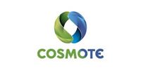 Cosmote Greece is the premier mobile brand in the country, recognized for its superior network quality and wide array of digital services. It continues to lead the market in technological innovation, providing advanced 5G connectivity and integrated solutions to support its vast customer base.