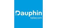 Dauphin Telecom is a key telecommunications operator in Guadeloupe, offering mobile, internet, and fixed-line services. It is dedicated to providing high-quality connectivity across the island, focusing on customer service and technological innovation to meet all local communication needs.