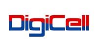 Digicel Guyana is a major mobile network operator known for its extensive network coverage and innovative services. It provides a variety of mobile plans and high-speed data, focusing on delivering reliable connectivity and supporting the digital needs of communities across Guyana.
