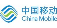 China Mobile Hongkong is a premier telecommunications provider in Hong Kong, recognized for superior network quality and leadership in 5G technology. It offers a wide range of mobile and broadband services, focusing on delivering a high-quality digital experience and supporting the city's tech growth.